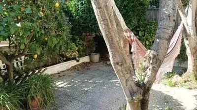 Piso en Cunit photo 22