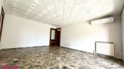 Apartment in Calella photo 3