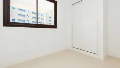 Apartment in Fuengirola photo 22