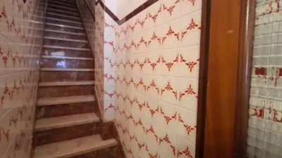 Chalet in Centre-Port-Platja Llevant photo 16