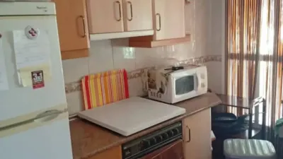 Chalet in Albacete Capital photo 12