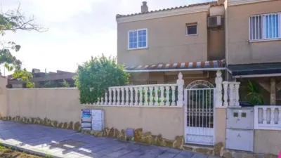 Chalet in Centre-Port-Platja Llevant photo 43