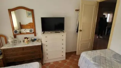 Rustic house in Medina Sidonia photo 24