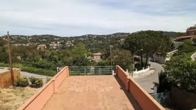 Chalet on Carrer dels Astres photo 20
