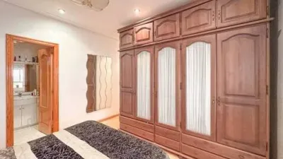 Apartment in Centre-Port-Platja Llevant photo 22