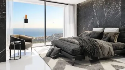 Casa - Vista 3