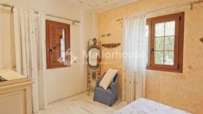 Chalet en Santa Margalida photo 31