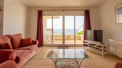 Chalet in Alcúdia photo 23