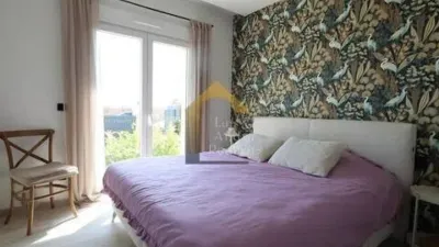 Chalet en Algorfa photo 13