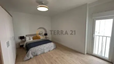 Apartment in Jaén Capital photo 9