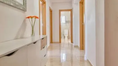 Apartment in the Old Town photo 14