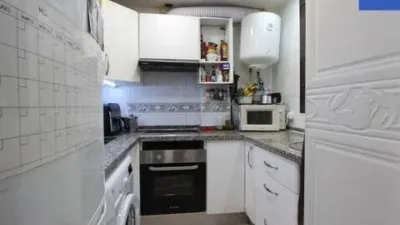 Piso en San Pablo photo 6