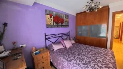 Piso – Alicante - Alacant - Vista 4