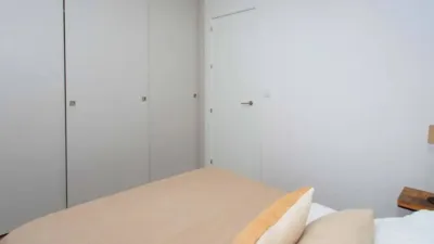 Piso – Santa Pola - Vista 5