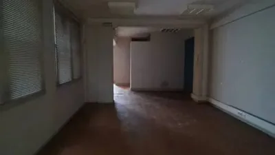 Oficina en alquiler en Ensanche - Més