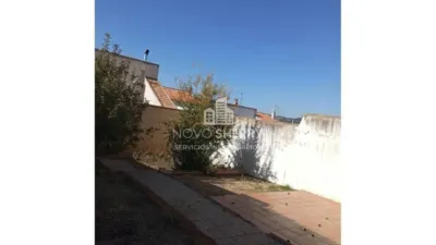 Chalet on Calle Real photo 5