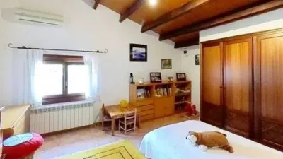 Chalet en Marina Manresa-Mal Pas-Bonaire photo 23