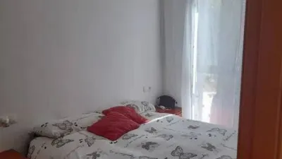 Apartment in L'Aragai-Prat de Vilanova photo 11