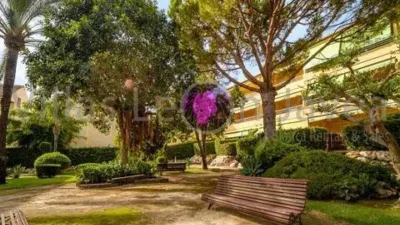 Piso – Xàbia, les Duanes de la Mar, la Marina Alta - Vista 4