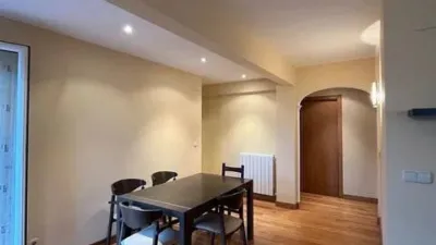 Apartment in Zarautz photo 11