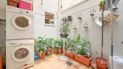 Apartment in Centre-Port-Platja Llevant photo 3