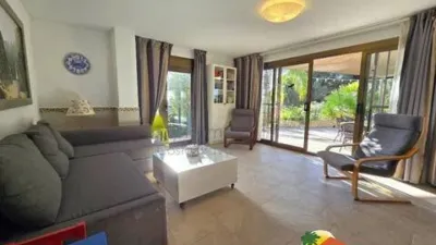 Chalet en Carrer d'Heidelberg photo 37