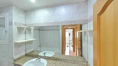 Apartment in Centre photo 17