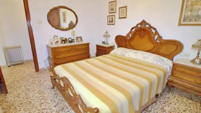 Apartment in Pont Nou photo 7