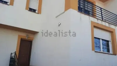 Chalet in Albacete Capital photo 9