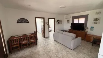 Chalet in Coín photo 12