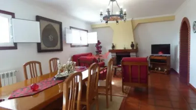 Chalet in Ourense City photo 20