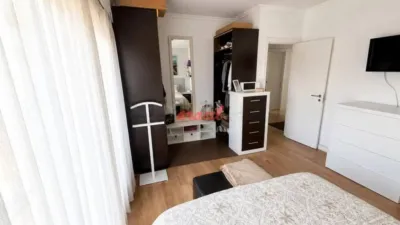 Apartment in Ourense Capital photo 7