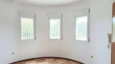 Casa – Torrevieja - Més