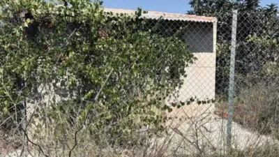 Terreno en venta en La Romana - Més
