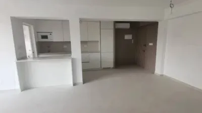 Piso – Torrevieja - Vista 3