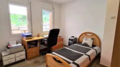 Chalet en calle Carrer Valles, 8 photo 36