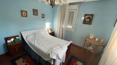 Chalet in Maside photo 12
