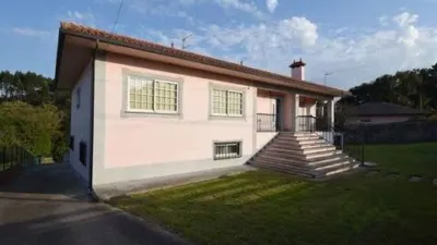 Chalet en Fene photo 5