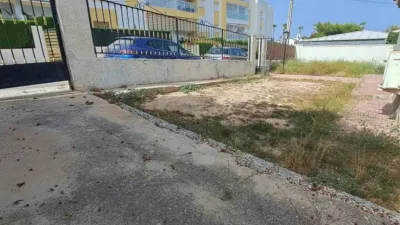 Casa – Orihuela, Villa Martín - Vista 3