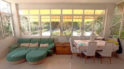 Casa - Més