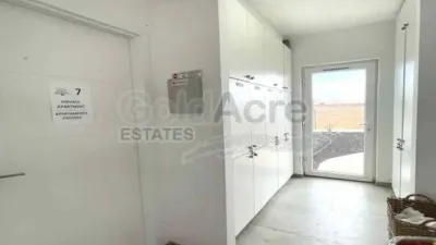 Chalet in La Oliva photo 34