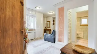 Chalet in Calonge photo 15