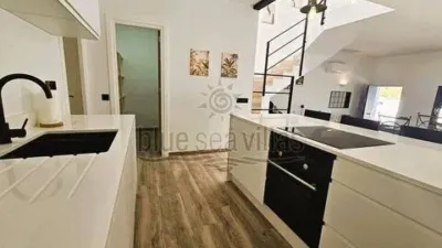 Chalet on Ua-11 Street, No Number photo 26
