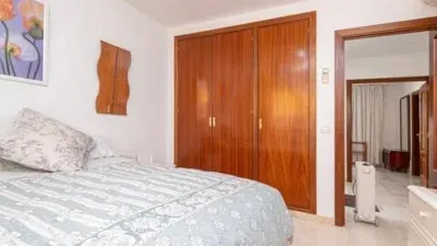 House in Cala Major photo 30