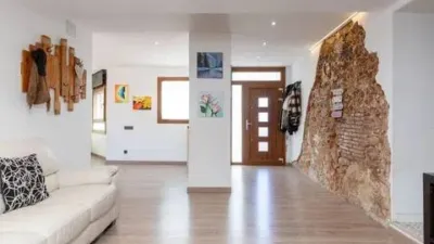 House in Sant Feliu del Racó photo 5