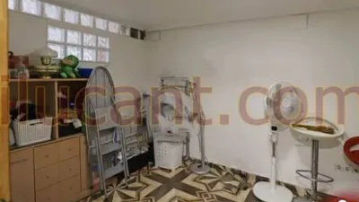 Piso – Alicante - Alacant - Más