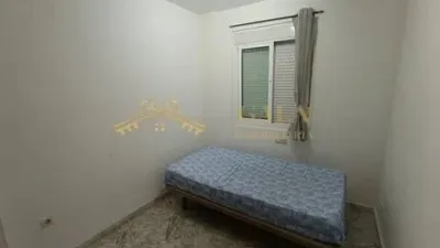 Casa en Montesol-Mejostilla photo 35