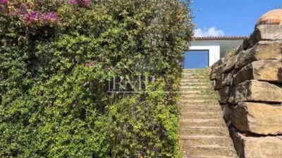 Chalet on Avinguda de Bilbenyes photo 7