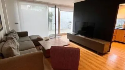 Chalet en venta en Calle de Lauaxeta, Zarautz de 1.495.000 €
