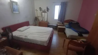 Casa – Elx - Elche - Más